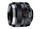 Zeiss Planar T* 1.4/50 ZF.2