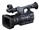 ���� HDR-AX2000E