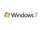 ΢�� Windows 7 COEM(��ͥ�߼���)