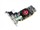 ATI HD5450 1G DDR3