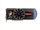 ����ʯ HD5830�׽��