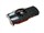 ���� HD5830����+ 1G
