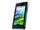 Ħ������ XT701