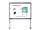 ��Ҷ RLI-8201W