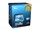 Intel ��� i3 530(��)