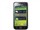 ���� i9000 Galaxy S 16G