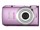 ���� IXUS 210