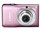 ���� IXUS 105