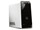���� Studio XPS 8100(S210282CNW)