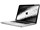 ƻ�� MacBook Pro(MC374CH/A)