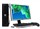 ���� Inspiron ��Խ 560s(I560SD-128)