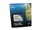 Intel ����˫�� E5300(��)