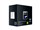 AMD ���� II X6 1090T(��)