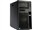 IBM System X3200 M3(7328I01)