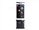 ���ᰮ���� U10i Aino