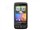 HTC G7 Desire