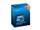 Intel ��� i5 760(��)