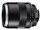 Zeiss Makro-Planar T* 2/100 ZE