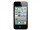 ƻ�� iPhone4 16G