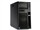 IBM System x3200 M3(7328I02)