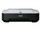 ���� PIXMA iP2788