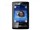 ���ᰮ���� X10mini(E10i)
