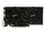 ˫�� �޼�2 HD5830 DDR5 �ƽ��