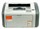 ���� Laserjet 1020 plus(CC418A)