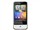 HTC G6 Legend
