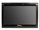 ����E·�� E700
