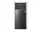 ���� ProLiant ML110 G5(AV839A)