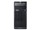 ���� ProLiant ML110 G6(506668-AA1)