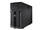 ���� PowerEdge T410(Xeon E5504/4GB/146GB*2/DVD/RAID1)