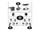 �ȷ�¼�� PIONEER801