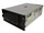 IBM System x3850 X5(71452RC)