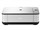���� PIXMA MP259
