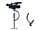 BSW ˹̹�῵�ȶ��� D-C01T 5D2֧��