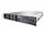 �˳� Ӣ��NF5225(Xeon E5506/2GB/500GB*2)