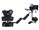 BSW ˹̹�῵�ȶ���D-L201 Pro5D2֧��