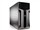 ���� PowerEdge T710(Xeon E5506/8GB/300GB*5)