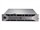 ���� PowerEdge R715(Opteron 6134*2/1GB*4/146GB*5/RAID5)