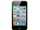 ƻ�� iPod touch4(32G)