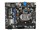 msi΢�� H55M-E32