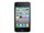 ƻ�� iPhone 3GS 8G