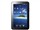 ���� Galaxy Tab P1000 (16GB)