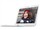 ƻ�� MacBook(MC516CH/A)