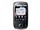 ��Ϊ C8500