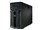 ���� PowerEdge T410(Xeon E5620/8GB/146GB*4/PERC 6i)