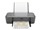 ���� Deskjet 1000-J110a(CH340D)
