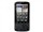 Ħ������ XT610 Droid Pro